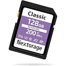 専用　128SDカード2枚つき 楽天市場】128gb microsd 2枚の通販